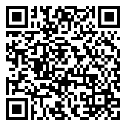 移动端二维码 - 提供全国糖酒会特装展台设计搭建服务 - 昌吉分类信息 - 昌吉28生活网 changji.28life.net