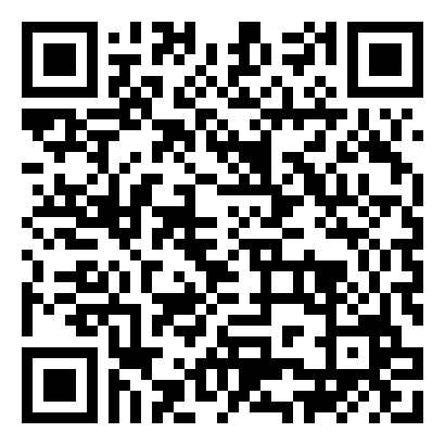 移动端二维码 - 房子出售 - 昌吉分类信息 - 昌吉28生活网 changji.28life.net