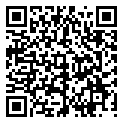 移动端二维码 - ASP.NET C# 根据当前时间获取周、月、季度、年度等时间段 - 昌吉生活社区 - 昌吉28生活网 changji.28life.net