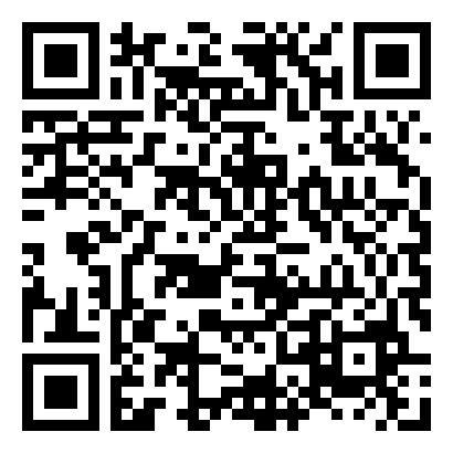 移动端二维码 - 微信小程序web-view中的H5页面与小程序页面之间的跳转 - 昌吉生活社区 - 昌吉28生活网 changji.28life.net