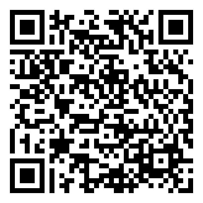 移动端二维码 - 微信小程序【分享到朋友圈】灰色不能点击解决方法，分享到朋友圈源码 - 昌吉生活社区 - 昌吉28生活网 changji.28life.net