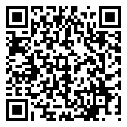移动端二维码 - PHP中，使用Date()函数 获取的时间与本地时间不一致的解决方法 - 昌吉生活社区 - 昌吉28生活网 changji.28life.net