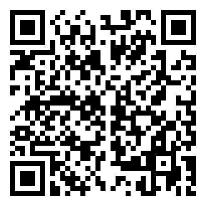 移动端二维码 - 灌阳县文市镇永发石材厂 www.shicai89.com - 昌吉生活社区 - 昌吉28生活网 changji.28life.net