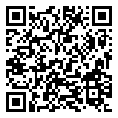 移动端二维码 - 青石 www.shicai89.com - 昌吉生活社区 - 昌吉28生活网 changji.28life.net