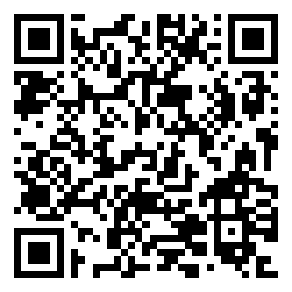 移动端二维码 - 黑山石 www.shicai89.com - 昌吉生活社区 - 昌吉28生活网 changji.28life.net
