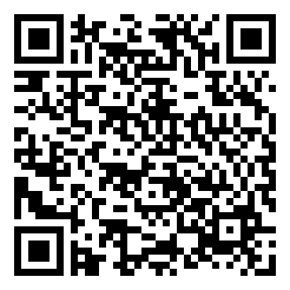 移动端二维码 - 路沿石 www.shicai89.com - 昌吉生活社区 - 昌吉28生活网 changji.28life.net
