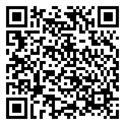移动端二维码 - 地铺石 www.shicai89.com - 昌吉生活社区 - 昌吉28生活网 changji.28life.net