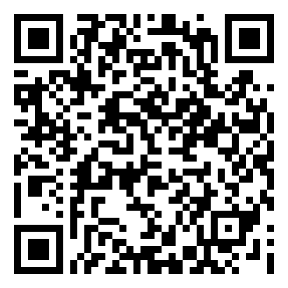 移动端二维码 - 栏杠 www.shicai89.com - 昌吉生活社区 - 昌吉28生活网 changji.28life.net