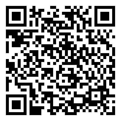 移动端二维码 - 墓石 www.shicai89.com - 昌吉生活社区 - 昌吉28生活网 changji.28life.net