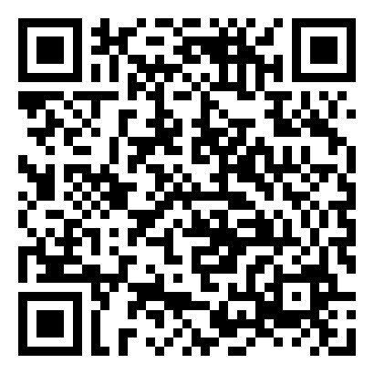 移动端二维码 - 文化石 www.shicai89.com - 昌吉生活社区 - 昌吉28生活网 changji.28life.net