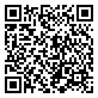 移动端二维码 - 工程板 www.shicai89.com - 昌吉生活社区 - 昌吉28生活网 changji.28life.net
