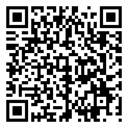 移动端二维码 - 芝麻灰 www.shicai89.com - 昌吉生活社区 - 昌吉28生活网 changji.28life.net