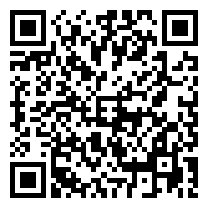 移动端二维码 - 服务器只显示cmd窗口，黑屏，无法进入桌面【解决办法】 - 昌吉生活社区 - 昌吉28生活网 changji.28life.net