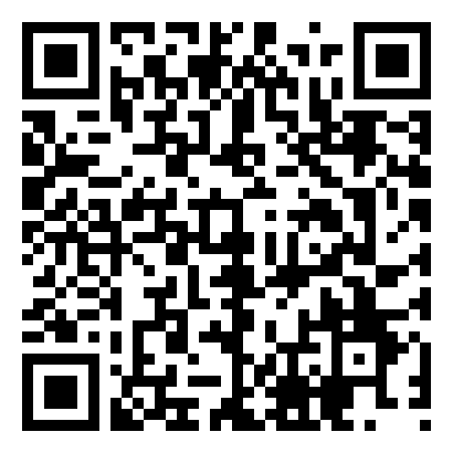 移动端二维码 - IIS7上传大文件报错：未显示页面，因为请求实体过大，HPPT状态码为413错误。 - 昌吉生活社区 - 昌吉28生活网 changji.28life.net