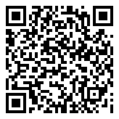 移动端二维码 - 微信小程序正式版左上角出现vConsole按钮，如何去掉？ - 昌吉生活社区 - 昌吉28生活网 changji.28life.net
