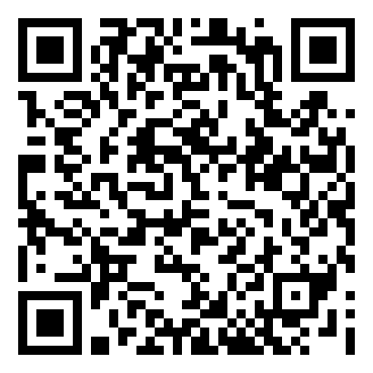 移动端二维码 - 【微信开发者工具】频繁弹出提示，严重影响程序员写代码，如何关闭？ - 昌吉生活社区 - 昌吉28生活网 changji.28life.net