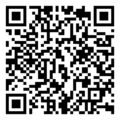 移动端二维码 - Windows 2012 r2 中如何显示或隐藏桌面图标 - 昌吉生活社区 - 昌吉28生活网 changji.28life.net