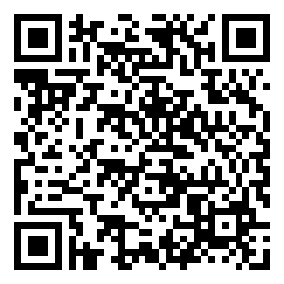 移动端二维码 - 键盘，怎样把wasd键与上下左右方向键互换？ - 昌吉生活社区 - 昌吉28生活网 changji.28life.net