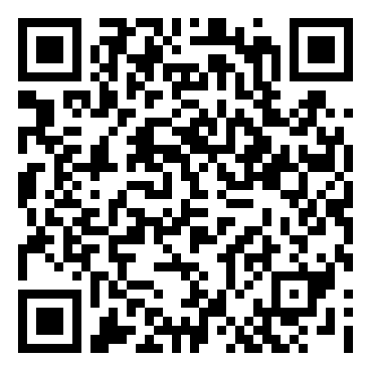 移动端二维码 - 在初始化安装时发生异常：system.IO.fileloadexception：未能加载文件或程序集 - 昌吉生活社区 - 昌吉28生活网 changji.28life.net