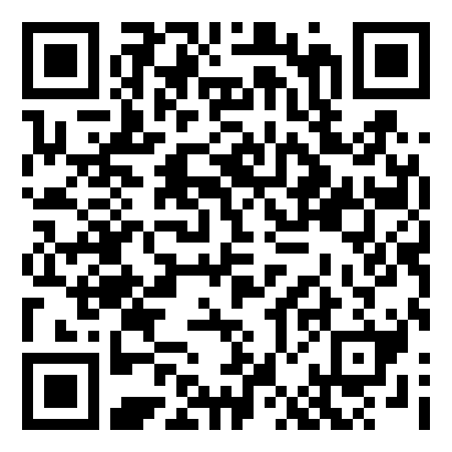 移动端二维码 - 微信小程序开发，如何实现提现到用户微信钱包？ - 昌吉生活社区 - 昌吉28生活网 changji.28life.net