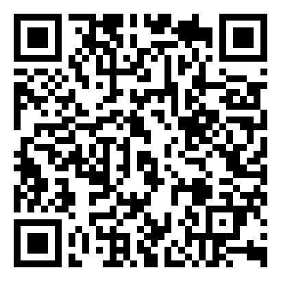 移动端二维码 - 微信小程序，在哪里设置【用户隐私保护指引】？ - 昌吉生活社区 - 昌吉28生活网 changji.28life.net