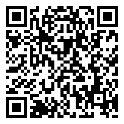 移动端二维码 - 【广西华晟黑白根生产基地】shicai188.julong5.com 专业供应黑白根、广西白、金镶玉 - 昌吉生活社区 - 昌吉28生活网 changji.28life.net
