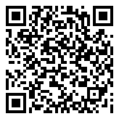 移动端二维码 - wamp中的Apache开启gzip压缩提高网站的响应速度 - 昌吉生活社区 - 昌吉28生活网 changji.28life.net