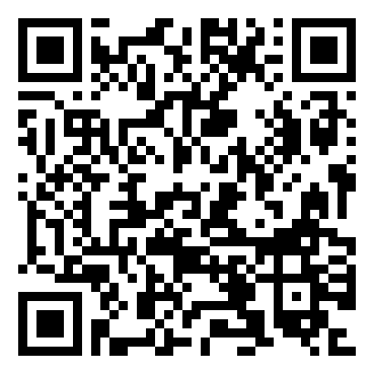 移动端二维码 - 微信公众号机器人如何开发？服务器端以PHP为例 - 昌吉生活社区 - 昌吉28生活网 changji.28life.net
