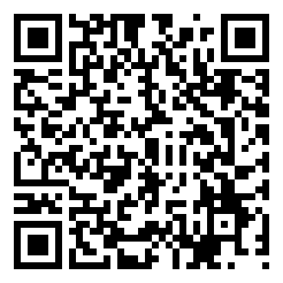 移动端二维码 - MySQL查询重复记录，删除重复记录，只保留一条 - 昌吉生活社区 - 昌吉28生活网 changji.28life.net