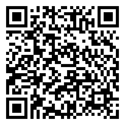 移动端二维码 - PHP实现微信支付之原路退款功能 - 昌吉生活社区 - 昌吉28生活网 changji.28life.net