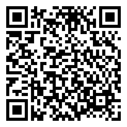 移动端二维码 - php如何去掉各个输入法中自带的emoji表情符号？ - 昌吉生活社区 - 昌吉28生活网 changji.28life.net