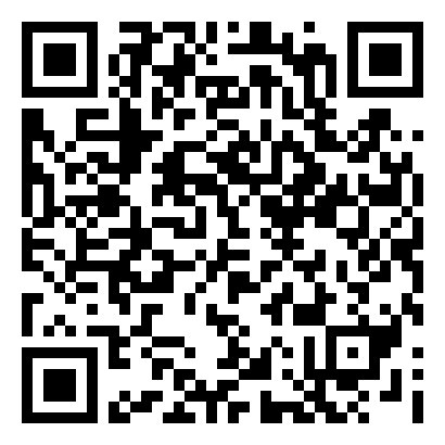 移动端二维码 - 如何禁止windows自动更新？ - 昌吉生活社区 - 昌吉28生活网 changji.28life.net