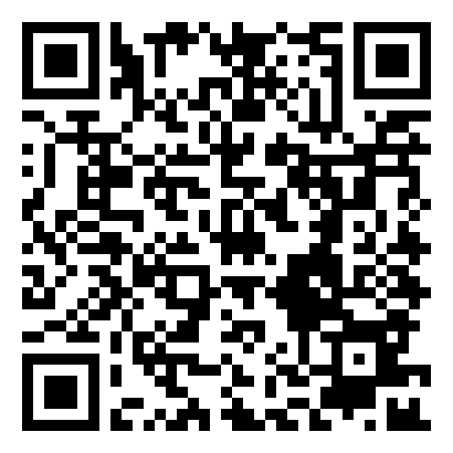 移动端二维码 - 【寻人启事】图中唐铭浩于2025年08月04日上午11:00左右在桂林市临桂区大律街154号附近走失 - 昌吉生活社区 - 昌吉28生活网 changji.28life.net