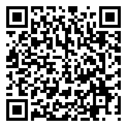 移动端二维码 - 桂林三象建筑材料有限公司，专业生产EPS、GRC构件 - 昌吉生活社区 - 昌吉28生活网 changji.28life.net