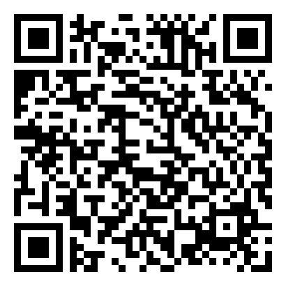 移动端二维码 - 【灌阳县文市镇华晟黑白根石材厂】www.shicai08.com 专业供应黑白根、广西白、金镶玉等 - 昌吉生活社区 - 昌吉28生活网 changji.28life.net