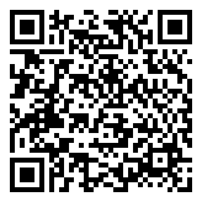 移动端二维码 - 广西桂林平乐桥亭【柿饼之乡】纯手工制作、无任何添加剂，柿饼每年10月后上市，欢迎联系订购！ - 昌吉生活社区 - 昌吉28生活网 changji.28life.net