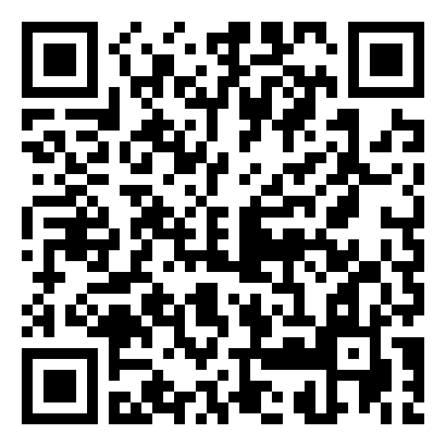 移动端二维码 - php 7.0以上 不支持curl_init()的解决办法 - 昌吉生活社区 - 昌吉28生活网 changji.28life.net