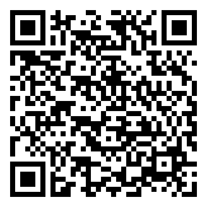 移动端二维码 - MySQL数据库提示密码过期解决方案 - 昌吉生活社区 - 昌吉28生活网 changji.28life.net