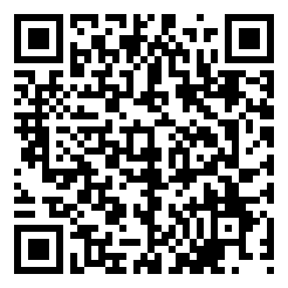 移动端二维码 - 笔记本电脑win10如何禁用鼠标触摸板 - 昌吉生活社区 - 昌吉28生活网 changji.28life.net
