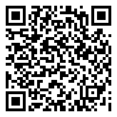 移动端二维码 - 如何设置任务栏鼠标悬停时不显示缩略图 - 昌吉生活社区 - 昌吉28生活网 changji.28life.net