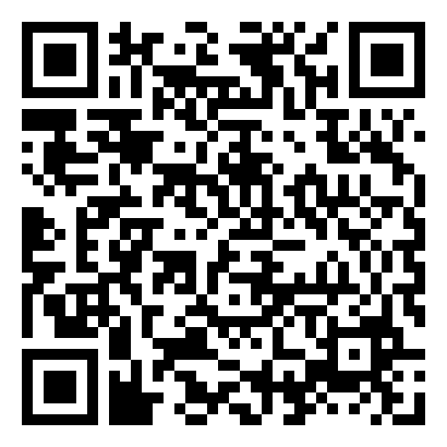 移动端二维码 - 如何关闭局域网共享端口 - 昌吉生活社区 - 昌吉28生活网 changji.28life.net