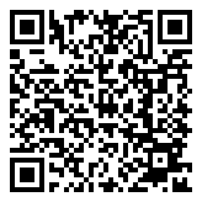 移动端二维码 - 【远洋石材】小广告来一波，对磨的效果真不错，亮，黑，柔性好，这样的料还有6颗，有喜欢这款的欢迎来电 - 昌吉生活社区 - 昌吉28生活网 changji.28life.net
