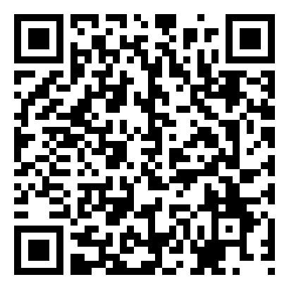 移动端二维码 - 尿酸高怎么办？ - 昌吉生活社区 - 昌吉28生活网 changji.28life.net