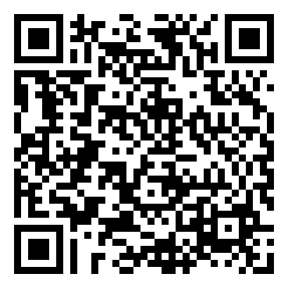 移动端二维码 - 如何删除绑定别人的微信公众号运营帐号？ - 昌吉生活社区 - 昌吉28生活网 changji.28life.net