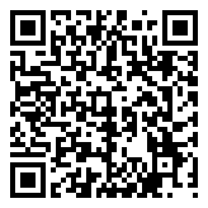 移动端二维码 - 判断当前页面是否在微信浏览器中打开 - 昌吉生活社区 - 昌吉28生活网 changji.28life.net