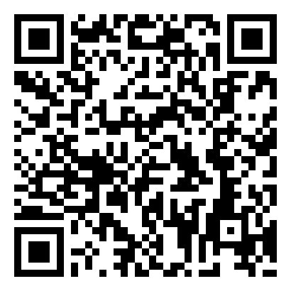 移动端二维码 - 如何彻底解绑微信号绑定的小程序测试号？ - 昌吉生活社区 - 昌吉28生活网 changji.28life.net