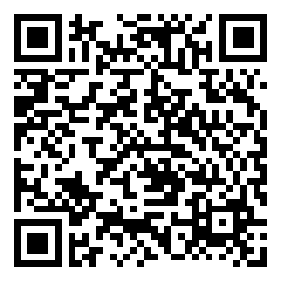 移动端二维码 - 【灌阳县文市镇万达石材厂】黑白根厂家提供老板想要的的各种尺寸 - 昌吉生活社区 - 昌吉28生活网 changji.28life.net
