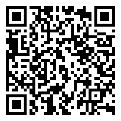 移动端二维码 - 【春天，广西桂林灌阳县向您发出邀请！】我们在灌阳看梨花 - 昌吉生活社区 - 昌吉28生活网 changji.28life.net