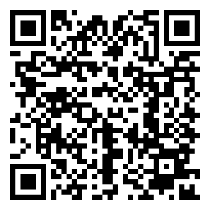 移动端二维码 - 【春天，广西桂林灌阳县向您发出邀请！】米珠山前有片山苍子花在飘香 - 昌吉生活社区 - 昌吉28生活网 changji.28life.net