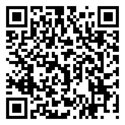 移动端二维码 - 【春天，广西桂林灌阳县向您发出邀请！】官庄村有个醉美的桃花园 - 昌吉生活社区 - 昌吉28生活网 changji.28life.net